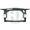 VW 3AA805588E Front Cowling